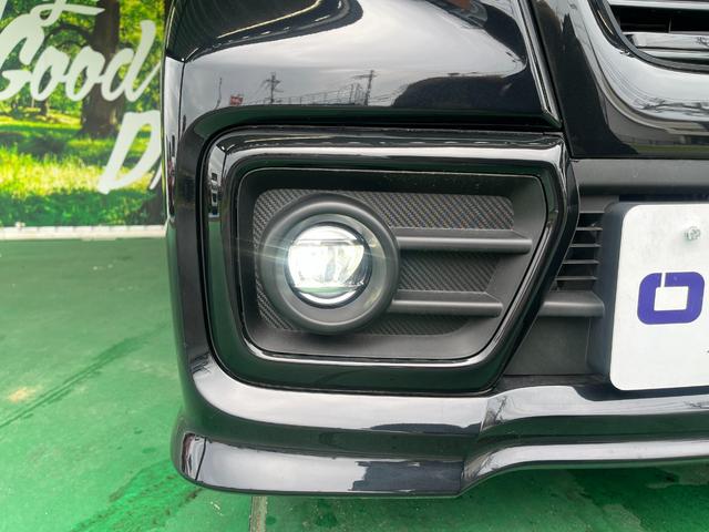 スペーシアベース ＸＦ　届出済軽未使用車　電動スライドドア・コーナーセンサー・ＵＳＢ電源・シートヒーター　横滑り防止装置　電動格納ミラー　衝突被害軽減システム　スマートキー（13枚目）