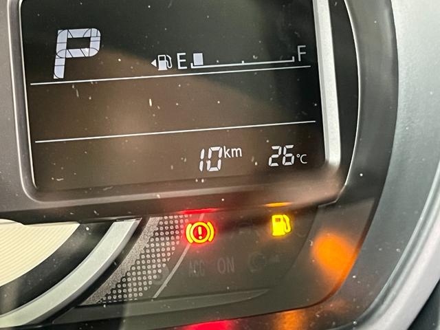 スペーシアベース ＸＦ　届出済軽未使用車　電動スライドドア・コーナーセンサー・ＵＳＢ電源・シートヒーター　横滑り防止装置　電動格納ミラー　衝突被害軽減システム　スマートキー（33枚目）