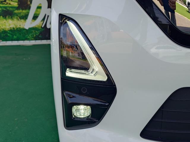 ルークス ハイウェイスター　Ｘ　カーナビ・全方位カメラ・ハンズフリー電動スライドドア・天井サーキュレーター・後席サンシェード　アルミホイール　衝突被害軽減システム（10枚目）
