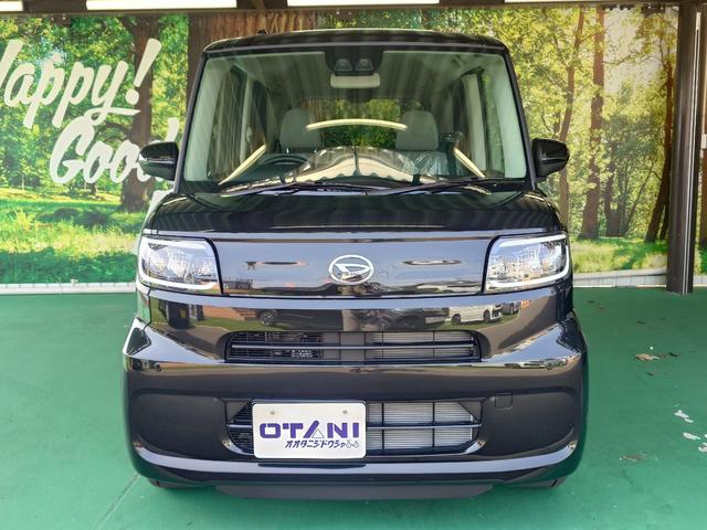 ���͏o�ϖ��g�p�ԂƂ́H���@�i���o�[�o�^�������ꂽ���ԂŁA�^�p��^�s�Ɏg���Ă��܂���B����ԂƂ��Ⴂ���Ђ̓͏o�ϖ��g�p�Ԃ͑��s�P�O�O�L���ȓ��̂��̂��w���܂��B���i���Ȃ��ԂȂ̂ɂ��l�ł����i�ł���