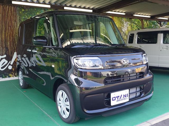 ���ǂ�Ȃ��Ԃł�����\�I���@�̔������łȂ��s�v�ɂȂ������q�l�̂��Ԃ������E����������Ă���܂��I���肾���ł��\���܂���I���s���ȓ_���������܂�����A��x�X���X�^�b�t�܂ł��C�y�ɂ��q�˂��������B