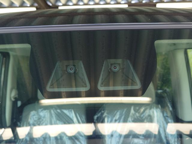 ���������񋟂ł��闝�R���@���Ђ̂��Ԃ̓f�B�[���[�A�I�[�g�I�[�N�V��������̑�ʎd����ɂ��A�������v���C�X�ł��񋟂��܂��I�o�^�i�͏o�j�ϖ��g�p�Ԃł��ƐV�Ԏ��ɕK�v�ȏd�ʐł��K�v����܂���B