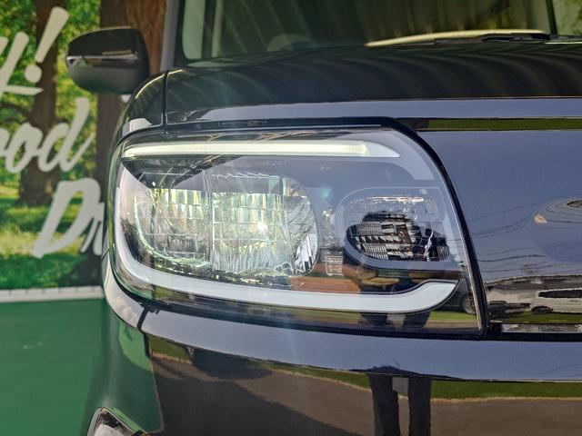 ���f�ڎԗ��ȊO�ɂ��݌ɂ���������I���@�f�n�n�Ŋ�]�̎ԗ���������Ȃ��Ă����Ђ��₢���킹�������B���d�b�ł����܂��܂���B�̔��X�^�b�t���S�͂ł���]�̂��Ԃ����T���������܂��I