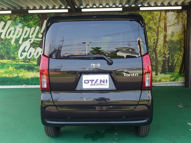 ���v�d�a�i�k�h�u�d�j���k�\�I���@�O�o�s�v�ł�����ł����k���\�ł��I���ЃX�^�b�t���k�h�u�d����ł����ς�̂����������Ă��������܂��I�I�ڂ����͓��Ђ܂ł��₢���킹����������