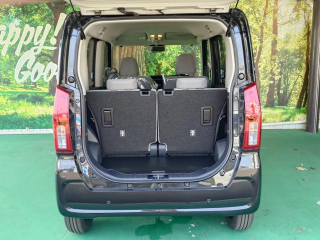 ���N�ԎԌ��䐔�R�W�O�O��ȏ�̎��с��@��J�����Ԃ͎Ԍ��ł��n��m���P��ڎw���Ă��܂��B��s�萔���O�~�I�Ԍ��ŒZ�S�T���I�O�ꂵ���g���[�j���O���󂯂��X�^�b�t���R���̐��ŎԌ��Ɏ��g�ނ��߂����S����������