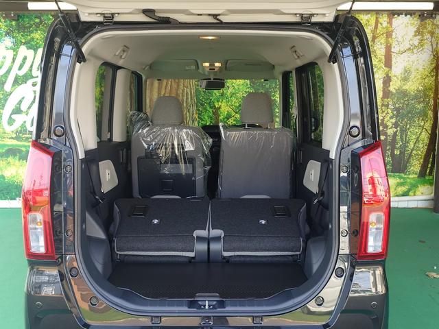 �����ی���Б㗝�X�����Ђ́u���ۃW���p���㗝�X�v�ł��B�@�ی��R���e�X�g�S�����ɂāu�ŗD�G�X�܏܁v����܌o�����������܂��B�w�����@��ɓ��Ђ̕ی��ɉ�������邨�q�l���吨��������Ⴂ�܂��I