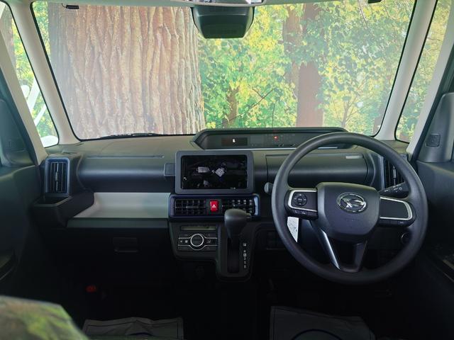 ���F�l�Ɏx�����đn�ƂU�X�N���n�ƂU�N�͐M���Ǝ��т̏؂ł��B�u�N���}��ʂ��ďΊ�ƌ��C�����͂����܂��v���L���b�`�R�s�[�ɁA��l�ł������̕��ɂ��Ԃ����񋟂ł���悤�A�i���Ɖ��i�ɂ͓O��ǋ��������܂��B