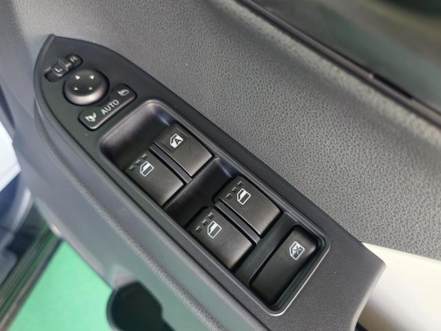 ���L�x�ȕi���������q�l�ɂ҂�����ȎԂ������ƌ�����܂��I�����X���҂����Ă��܂��I