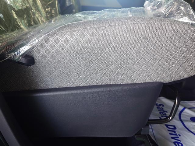 ����ʁ����Ђ͂i�q����w����k���T���̏ꏊ�ɂ���A�Ԃ��������łȂ����������X���������₷���ꏊ�ɂȂ��Ă��܂��B