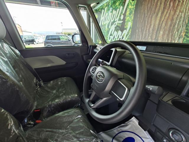 ����ʁ���C�����炲���X�����\��̂��q�l�������S���������B���Ђ̃X�^�b�t���Ή����܂��̂ŁA���C�y�ɂ��A�����������I