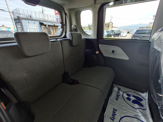 ���o�n�h�m�s�����������������肪�Ƃ��������܂���C�ɂȂ������Ԃ�����܂����炨�C�y�ɂ��d�b������������