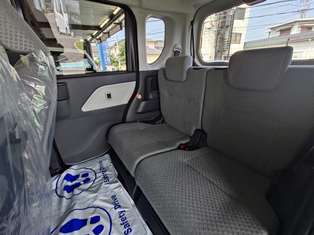 ���o�n�h�m�s������҂̏��S�n�͍��Ȃ̉��K���Ō��܂�܂��B�厖�Ȑl���悹�邩�炱���A������肽�������ł��ˁB