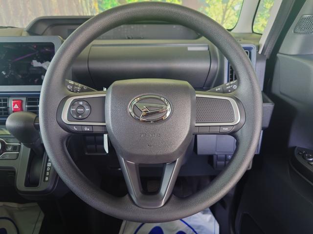 ���o�n�h�m�s���Ԃ̂��Ƃ��悭�킩��Ȃ��D�D�D����ȕ��ł����v�ł��I�m���L�x�ȃX�^�b�t�����J�ɐ��������Ă��������܂��B