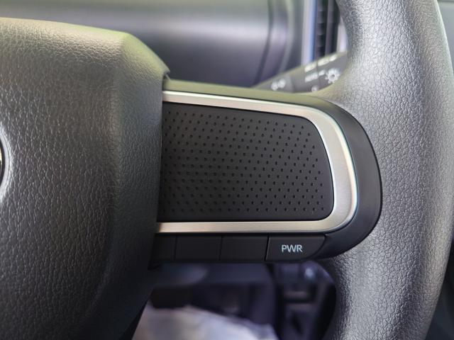 ���o�n�h�m�s�����Ђł͂��q�l�ɖ����ɘb�������邱�Ƃ͂���܂���B���S���Ă����X���Ă��������܂��B