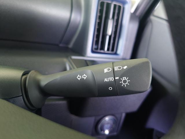 ���o�n�h�m�s���ו��ɓn��A�S���X�^�b�t���m�F�������Ē����܂��̂ł����S�������I�I