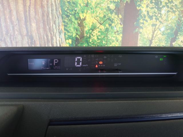 ���o�n�h�m�s���C���p�l��V�[�g�Ȃǂ̃C���e���A�̑f�ނ͎Ԏ�ɂ���ĈقȂ�̂ŁA���Ђ����X�������������g�Ŋm���߂Ă݂Ă��������I