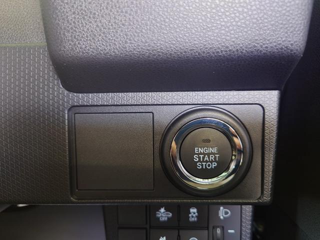 ���o�n�h�m�s�������ɂ����X�����Ȃ��ꍇ�≓���ɂ��Z�܂��̕��A�ԗ���Ԃ̏ڍׂ��m�肽�����͂��C�y�ɂ��A���������I