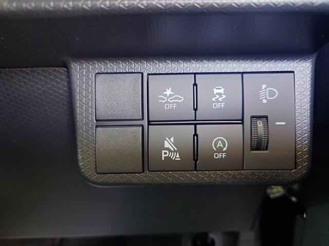 ���o�n�h�m�s�����̓x�͓��X�̂��Ԃ������ɂȂ��Ă��������A���ɂ��肪�Ƃ��������܂��B�������茻�Ԋm�F���Ē�����悤�A���������Ă��܂��B