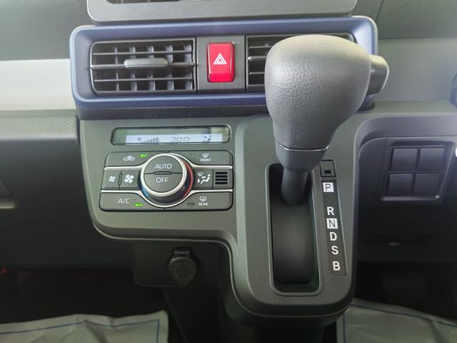 ���o�n�h�m�s���ʐ^�Ō���������Ԃ��@���Ԃ��݂�Ǝʐ^�Ō��Ă����C���[�W�Ƃ͏����Ⴄ�������������܂��B�܂��ʐ^�ł͂킩��Ȃ������Ԃ̖��͂ɂ��C�Â����Ƃ��ł���̂ŁA���Ђ����X���������I