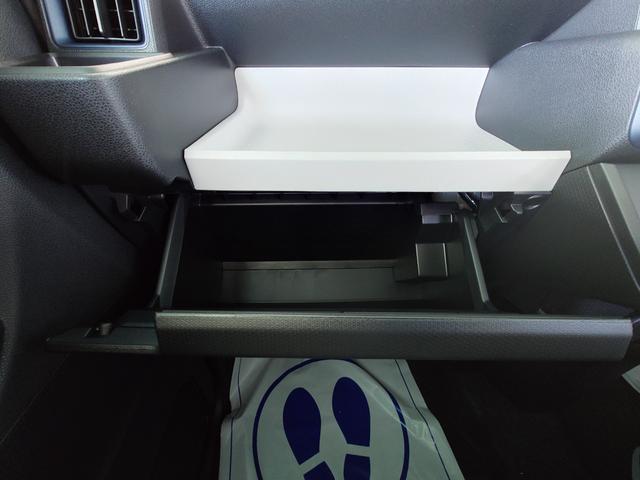 ���o�n�h�m�s�����Ђ̃X�^�b�t�����J�ɑΉ������Ă��������܂��̂ŁA���C�y�ɂ��A�����������I