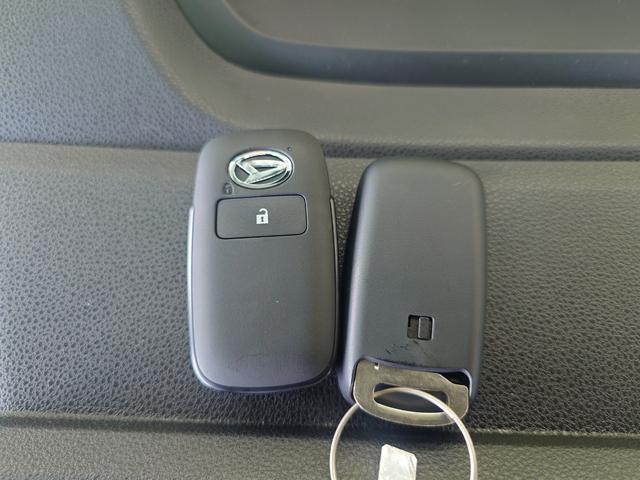 ���ǂ�Ȃ��Ԃł�����\�I���@�̔������łȂ��s�v�ɂȂ������q�l�̂��Ԃ������E����������Ă���܂��I���肾���ł��\���܂���I���s���ȓ_���������܂�����A��x�X���X�^�b�t�܂ł��C�y�ɂ��q�˂��������B