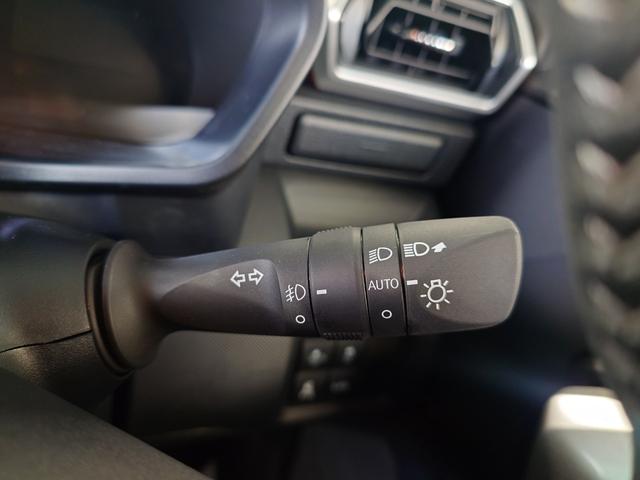 ライズ Ｚ　ＨＹＢＲＩＤ　パノラマミックビューパッケージ　電動パーキング・クルーズコントロール・シートヒーター・コーナーセンサー・ＵＳＢ電源　アルミホイール　オートライト　横滑り防止装置（31枚目）