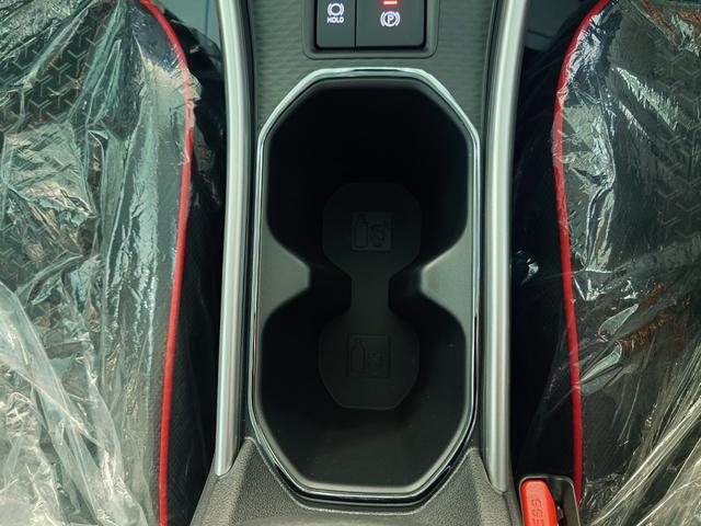 ライズ Ｚ　ＨＹＢＲＩＤ　パノラマミックビューパッケージ　電動パーキング・クルーズコントロール・シートヒーター・コーナーセンサー・ＵＳＢ電源　アルミホイール　オートライト　横滑り防止装置（35枚目）