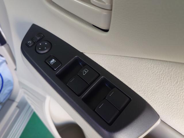デイズ Ｂ　カーナビ　コーナーセンサー　横滑り防止装置　衝突被害軽減システム　電動格納ミラー　スマートキー　エアバッグ　マニュアルエアコン（20枚目）