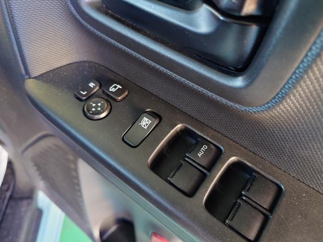 スペーシア ハイブリッドＸ　バックカメラ　カーナビ　シートヒーター　両側電動スライドドア　コーナーセンサー　横滑り防止装置　衝突被害軽減システム　電動格納ミラー（22枚目）