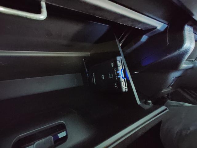 スペーシア ハイブリッドＸ　バックカメラ　カーナビ　シートヒーター　両側電動スライドドア　コーナーセンサー　横滑り防止装置　衝突被害軽減システム　電動格納ミラー（41枚目）