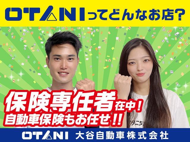 スペーシア ハイブリッドＸ　バックカメラ　カーナビ　シートヒーター　両側電動スライドドア　コーナーセンサー　横滑り防止装置　衝突被害軽減システム　電動格納ミラー（55枚目）