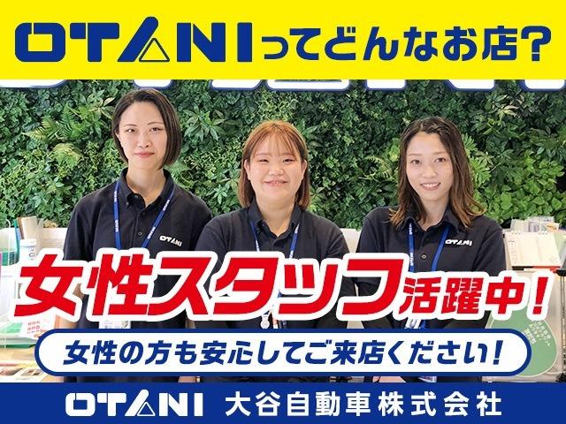 スペーシア ハイブリッドＸ　バックカメラ　カーナビ　シートヒーター　両側電動スライドドア　コーナーセンサー　横滑り防止装置　衝突被害軽減システム　電動格納ミラー（56枚目）