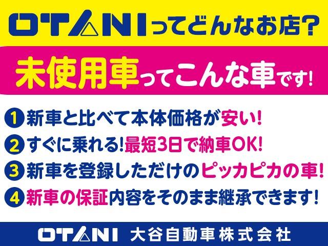 スペーシア ハイブリッドＸ　バックカメラ　カーナビ　シートヒーター　両側電動スライドドア　コーナーセンサー　横滑り防止装置　衝突被害軽減システム　電動格納ミラー（58枚目）