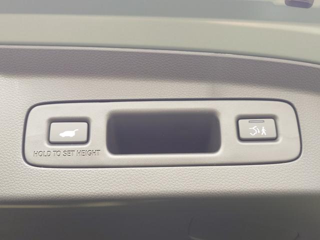 ヴェゼル ｅ：ＨＥＶ　Ｚ　バックカメラ・電動パーキング・シートヒーター・コーナーセンサー・ＬＥＤヘッドライト　アルミホイール　オートライト　スマートキー（20枚目）