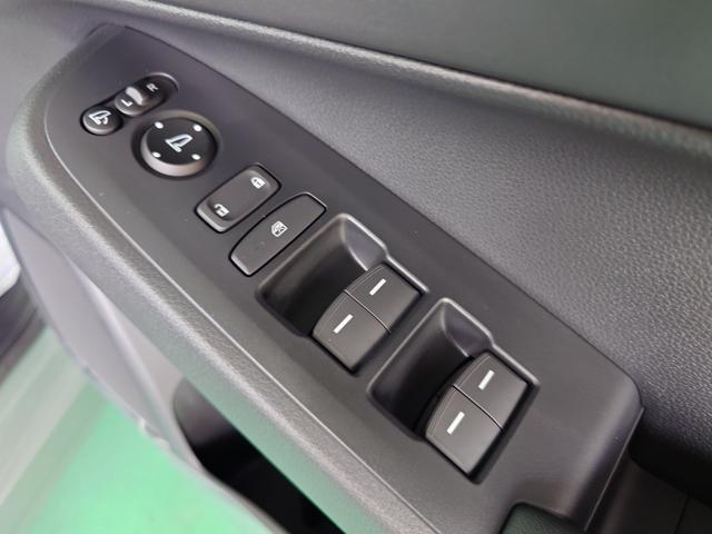 ヴェゼル ｅ：ＨＥＶ　Ｚ　バックカメラ・電動パーキング・シートヒーター・コーナーセンサー・ＬＥＤヘッドライト　アルミホイール　オートライト　スマートキー（23枚目）