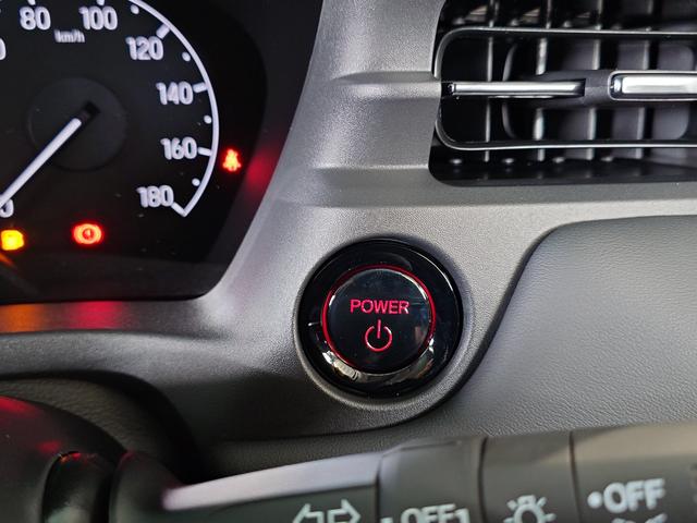 ヴェゼル ｅ：ＨＥＶ　Ｚ　バックカメラ・電動パーキング・シートヒーター・コーナーセンサー・ＬＥＤヘッドライト　アルミホイール　オートライト　スマートキー（32枚目）