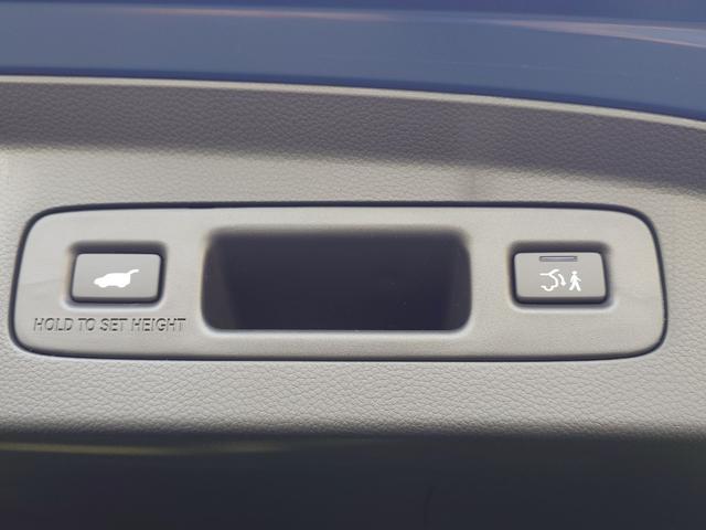 ヴェゼル ｅ：ＨＥＶ　Ｚ　バックカメラ・電動パーキング・シートヒーター・コーナーセンサー・ＬＥＤヘッドライト　アルミホイール　オートライト　電動格納ミラー　スマートキー（20枚目）