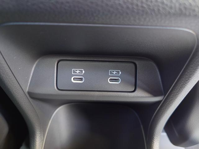 ヴェゼル ｅ：ＨＥＶ　Ｚ　バックカメラ・電動パーキング・シートヒーター・コーナーセンサー・ＬＥＤヘッドライト　アルミホイール　オートライト　電動格納ミラー　スマートキー（23枚目）
