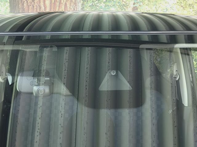 デイズ Gターボプロパイロットエディション 純正ナビ・ETC・バックカメラ・コーナーセンサー・ふらつき警報 アルミホイール フォグランプ オートライト(8枚目)