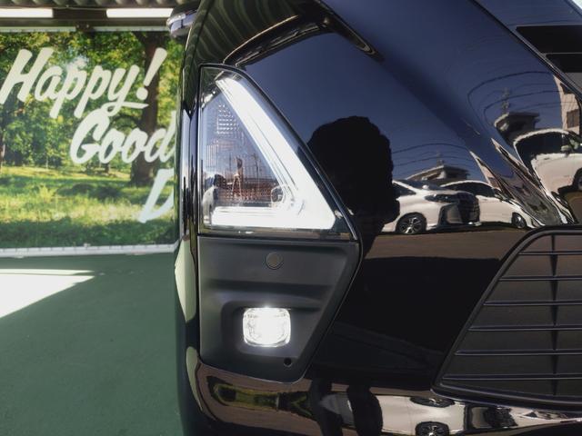 デイズ Gターボプロパイロットエディション 純正ナビ・ETC・バックカメラ・コーナーセンサー・ふらつき警報 アルミホイール フォグランプ オートライト(11枚目)