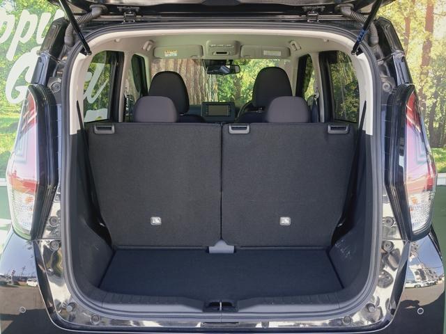 デイズ Gターボプロパイロットエディション 純正ナビ・ETC・バックカメラ・コーナーセンサー・ふらつき警報 アルミホイール フォグランプ オートライト(18枚目)