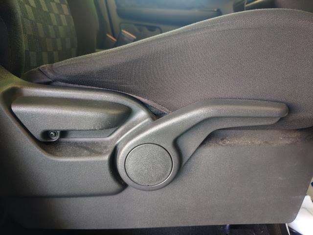 デイズ Gターボプロパイロットエディション 純正ナビ・ETC・バックカメラ・コーナーセンサー・ふらつき警報 アルミホイール フォグランプ オートライト(22枚目)