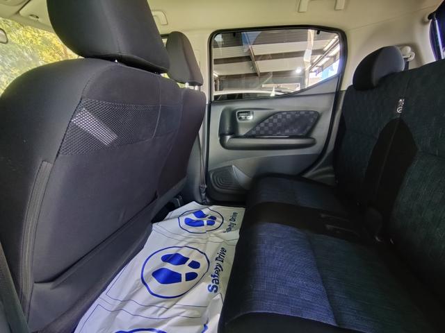 デイズ Gターボプロパイロットエディション 純正ナビ・ETC・バックカメラ・コーナーセンサー・ふらつき警報 アルミホイール フォグランプ オートライト(26枚目)