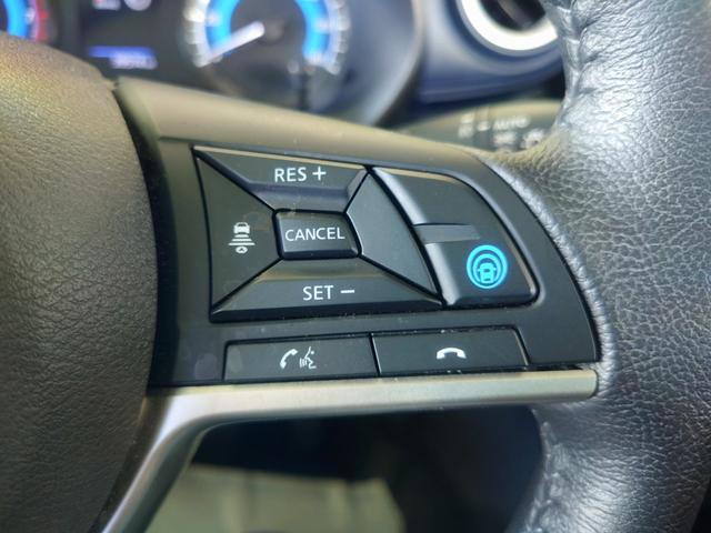 デイズ Gターボプロパイロットエディション 純正ナビ・ETC・バックカメラ・コーナーセンサー・ふらつき警報 アルミホイール フォグランプ オートライト(28枚目)