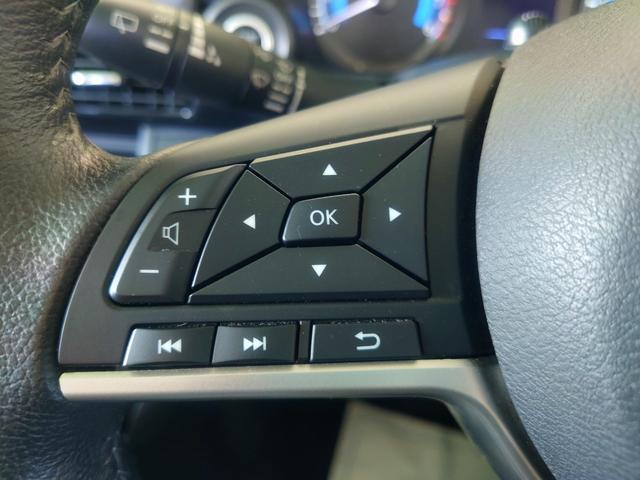 デイズ Gターボプロパイロットエディション 純正ナビ・ETC・バックカメラ・コーナーセンサー・ふらつき警報 アルミホイール フォグランプ オートライト(29枚目)