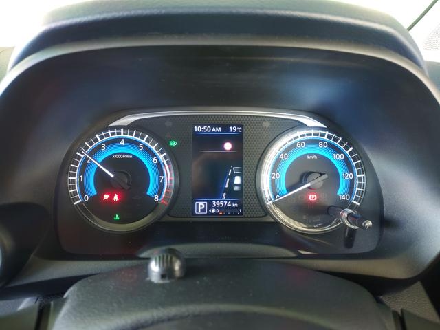 デイズ Gターボプロパイロットエディション 純正ナビ・ETC・バックカメラ・コーナーセンサー・ふらつき警報 アルミホイール フォグランプ オートライト(30枚目)