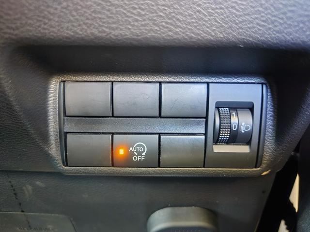 デイズ Gターボプロパイロットエディション 純正ナビ・ETC・バックカメラ・コーナーセンサー・ふらつき警報 アルミホイール フォグランプ オートライト(31枚目)