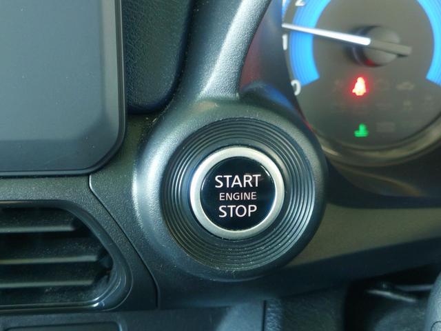 デイズ Gターボプロパイロットエディション 純正ナビ・ETC・バックカメラ・コーナーセンサー・ふらつき警報 アルミホイール フォグランプ オートライト(32枚目)