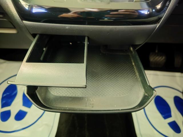 デイズ Gターボプロパイロットエディション 純正ナビ・ETC・バックカメラ・コーナーセンサー・ふらつき警報 アルミホイール フォグランプ オートライト(34枚目)