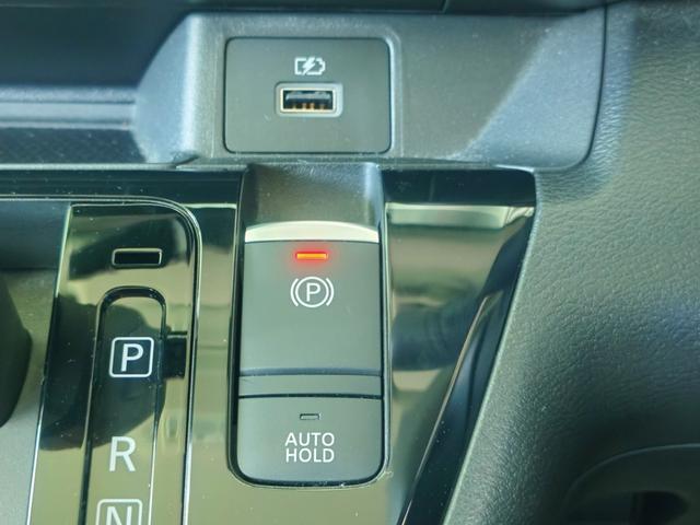 デイズ Gターボプロパイロットエディション 純正ナビ・ETC・バックカメラ・コーナーセンサー・ふらつき警報 アルミホイール フォグランプ オートライト(35枚目)